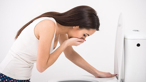 1-thanguong-5-lan-thuoc-tranh-thai-khan-cap 1 tháng uống 5 lần thuốc tránh thai khẩn cấp