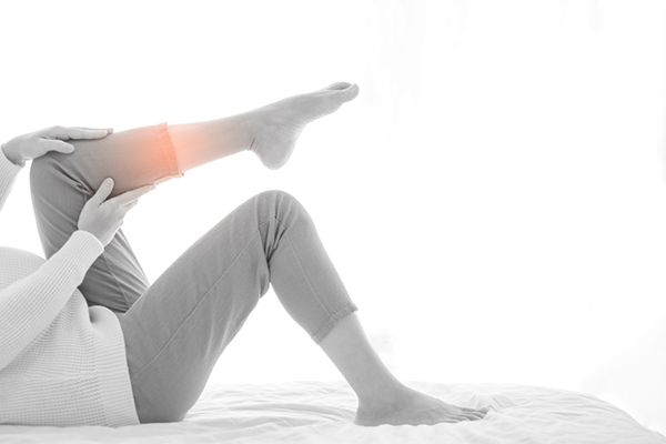 ba-bau-bi-chuot-rut-bap-chan-1 Bà bầu bị cuuot65 rút bắp chân