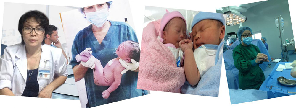 bac-si-tu-du Bác sĩ Từ Dũ