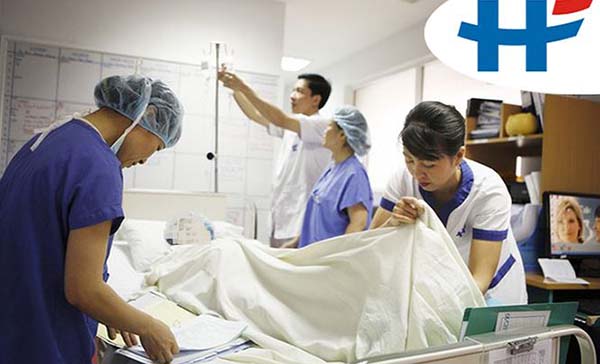 bang-huyet Băng Huyết