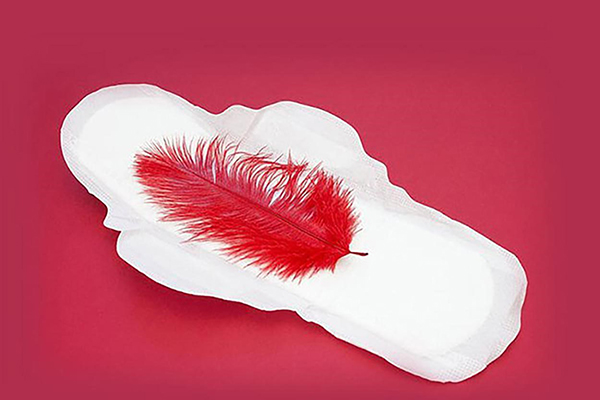 bang-ve-sinh Băng vệ sinh