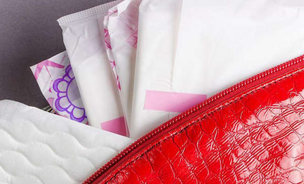 bang-ve-sinh1-1 Băng vệ sinh