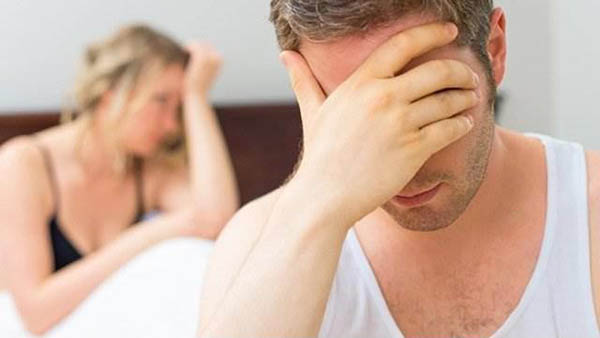 ben-lay-qua-duong-tinh-duc Bệnh lây qua đường tình dục