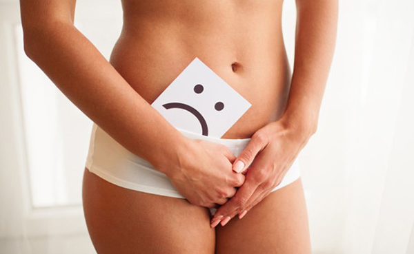 benh-nam-candida Bệnh nấm Candida