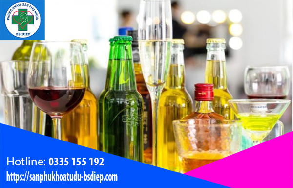 bia-ruou-7 Bia rượu