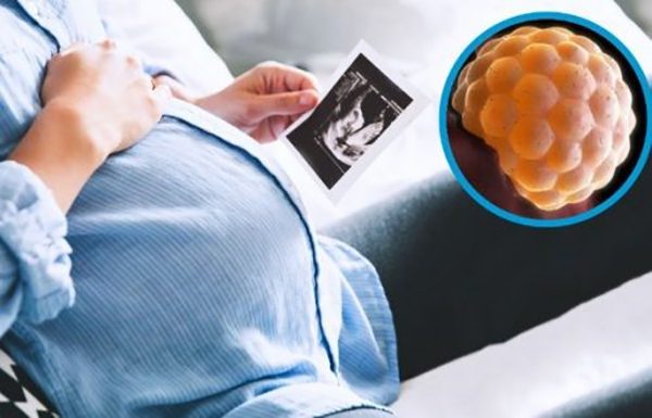 Nếu không được phát hiện hay điều trị sớm, có thể dẫn đến rất nhiều biến chứng nguy hiểm