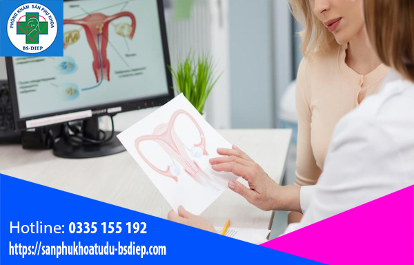 bien-chung-u-xo-tu-cung Biến chứng u xơ tử cung