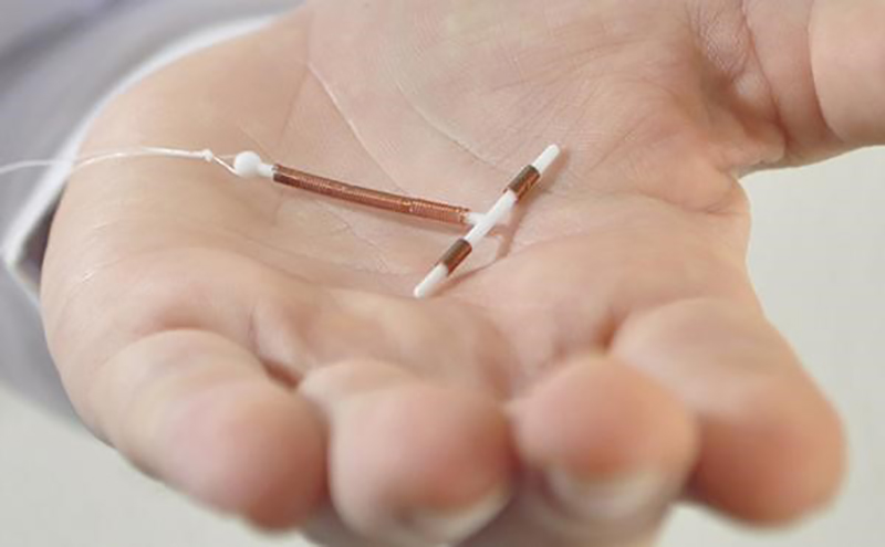 bienchung-dat-vogn-tranh-thai Biến chứng đặt vòng tránh thai