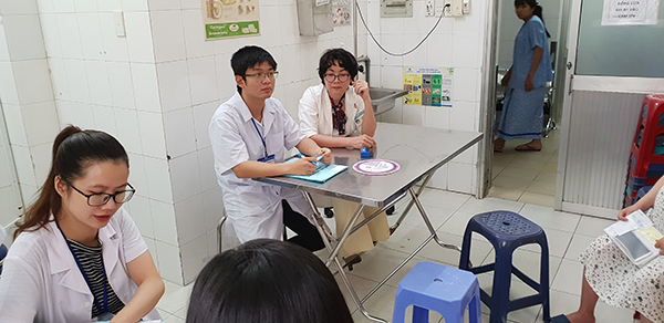 Bỏ thai bằng thuốc