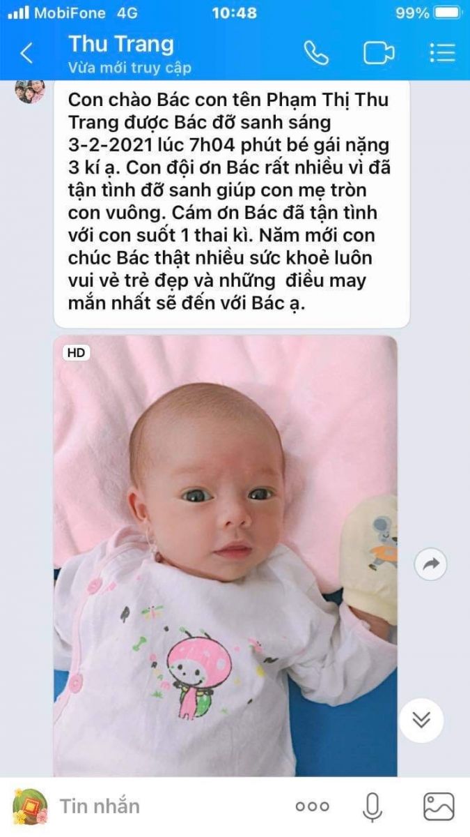 cam-on-14-3 Cảm ơn 14