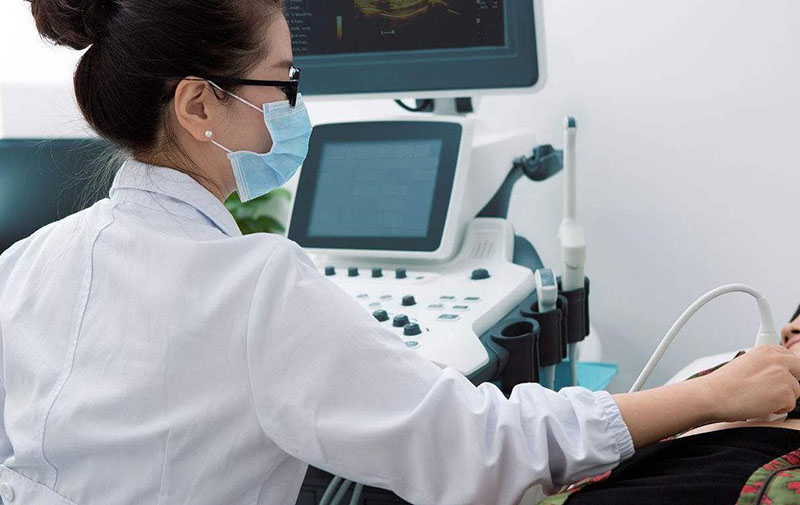 chan-doan-phu-khoa Chẩn đoán phụ khoa