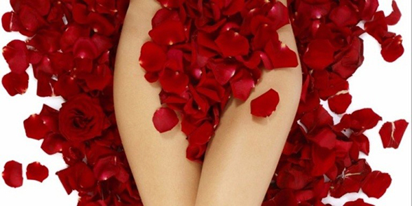 chu-ky-cua-chi-em Chu kỳ của chị em