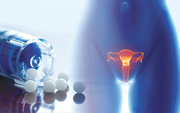 Chưa có phươn pháp