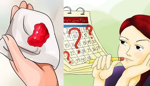 co-thai-thi-co-kinh-nguyet-khong Có thai có kinh nguyệt không