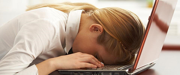 co-the-bi-suy-nhuoc Cơ thể suy nhược