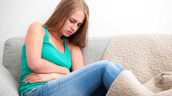 co-the-met-moi-suy-nhuoc Cơ thể mệt mỏi suy nhược