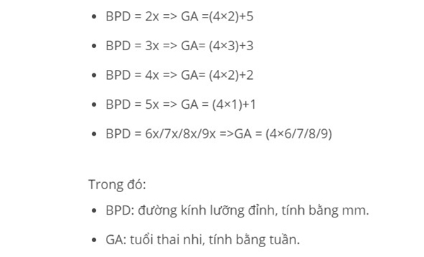 cong-thuc-tinh-duong-kinh-luong-dinh-1 Công thức tính đường kính lưỡng đỉnh