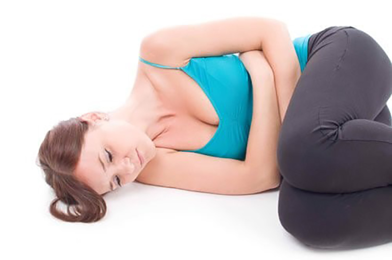 dau-bung-du-doi-khi-co-kinh-1 Đau bụng dữ dội khi có kinh