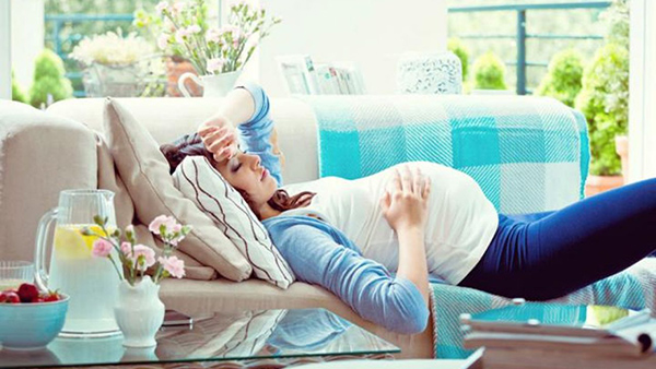 dau-hieu-doa-sinh-non Dấu hiệu dọa sinh non