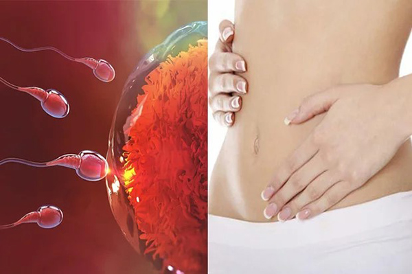 dau-hieu-thai-vao-tu-cung Dấu hiệu thai vào tử cung