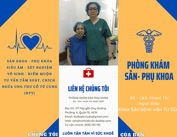 dia-chi-sieu-am4d-uy-tin Địa chỉ siêu âm 4d uy tín