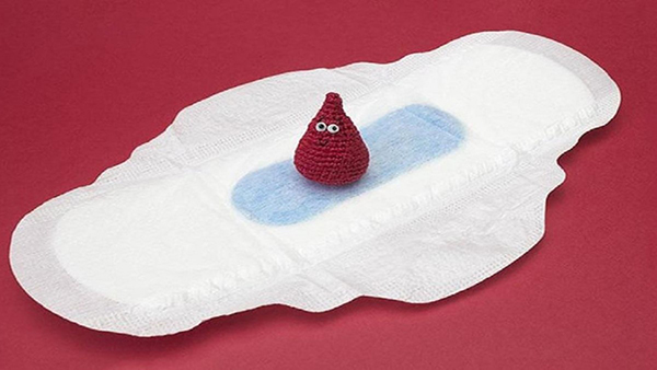 dieu-tri-kinh-nguyet-mau-den điều trị knih nguyệt màu đen