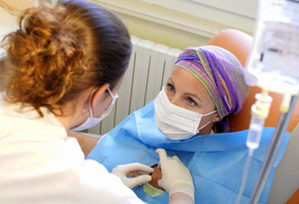 dieu-tri-ung-thu-vu Điều trị ung thư vú