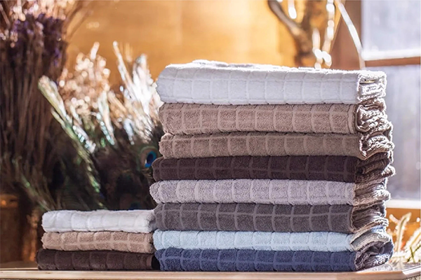 do-dung-ca-nhan Đồ dùng cá nhân