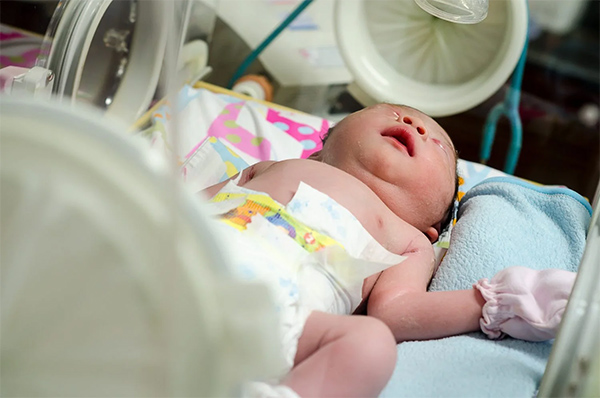 doa-sinh-non Dọa sinh non