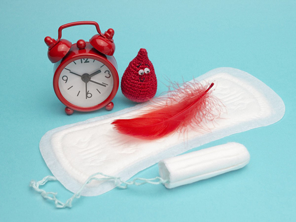 dom-mau-nho Đóm máu nhỏ