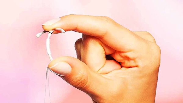 dung-cu-tranh-thai Dụng cụ tránh thai