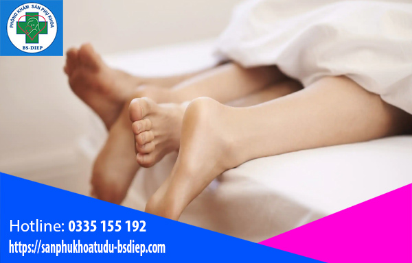 duong-lay-nhiem-hpv Đường lây nhiễm hpv