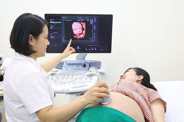 gia-sieu-am-4d Giá siêu âm 4d