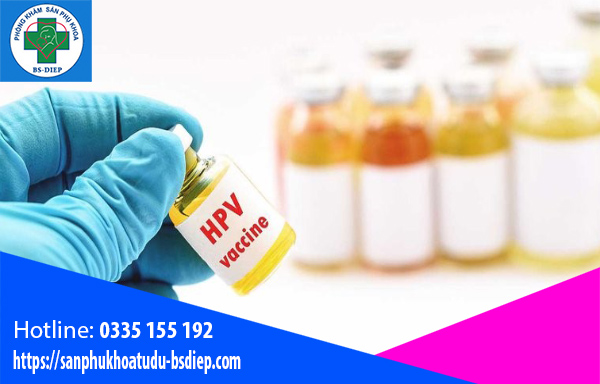gia-tiem-phong-ung-thu-co-tu-cung-2021-2 Giá tiêm phòng HPV