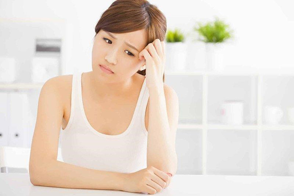 giai-dap-thac-mac Giải đáp thắc mắc