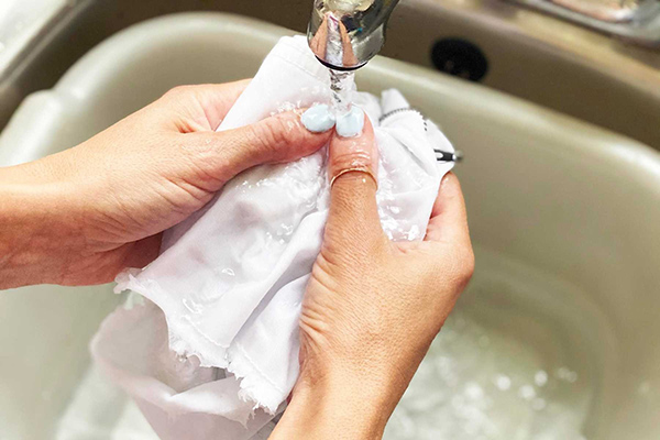 giat-quan-lot-sach-se Giặt quần lót sạch sẽ