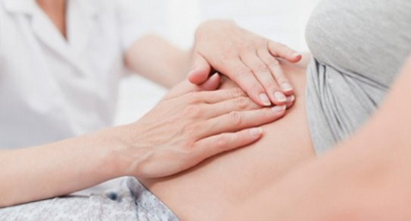 han-che-sinh-non Hạn chế sinh non