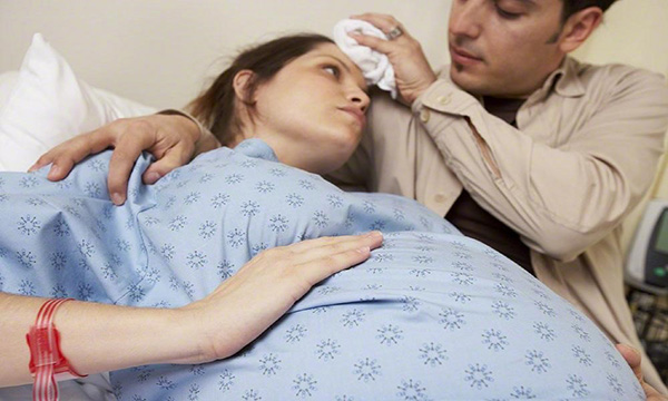 hau-qua-bang-huyet Hậu quả băng huyết