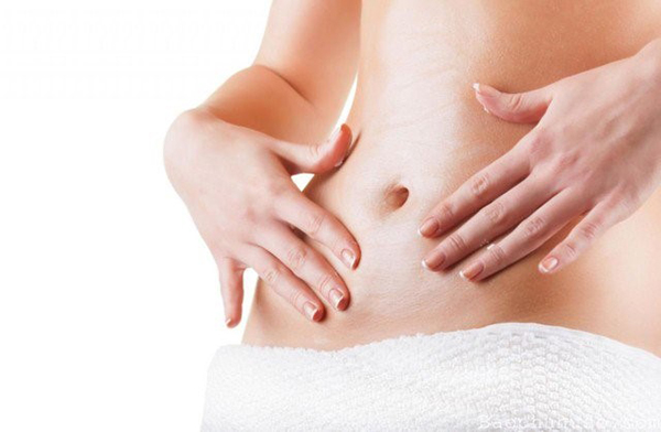 Hậu quả của bệnh