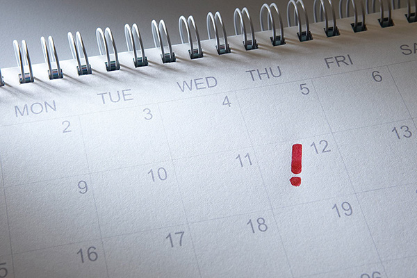 hien-tuong-tre-kinh-1 Hiện tượng trễ kinh