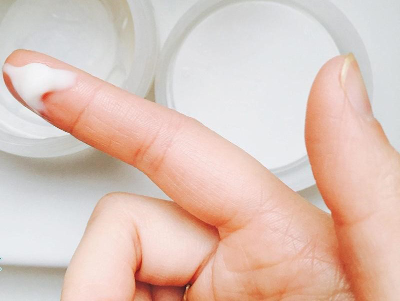 huyet-trang-dac-la-dau-hieu-benh-ly-nguy-hiem-1 Huyết trắng đặc là dấu hiệu của bệnh lý nguy hiểm