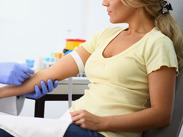 kham-san-loc-truoc-khi-mang-thai Khám sàng lọc trước khi mang thai