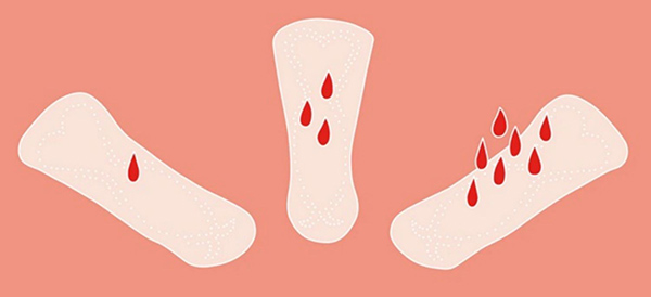 kinh-nguyet-bat-on Kinh nguyệt bất ổn