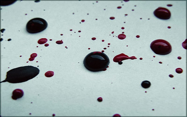 kinh-nguyet-mau-den Kinh nguyệt màu đe