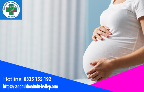 Làm gì khi bị dư ối