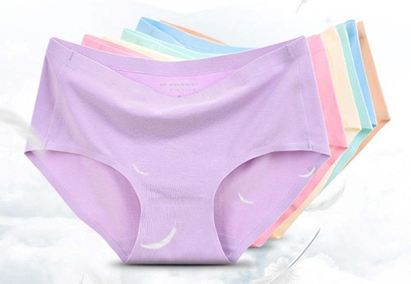 Làm gì khi vùng kín nổi cục cứng đau