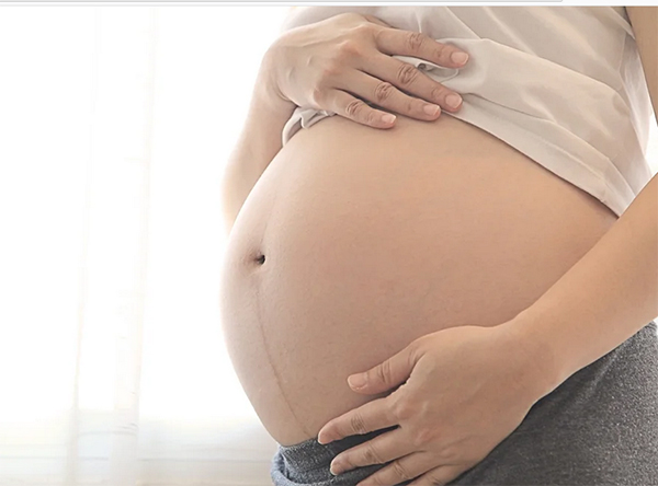 mang-thai-tuan-38 Mang thai tuần 38