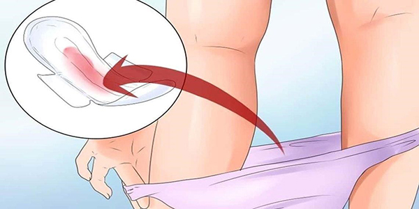 mau-bao-thai-mau-gi-1 Máu báo thai màu gì