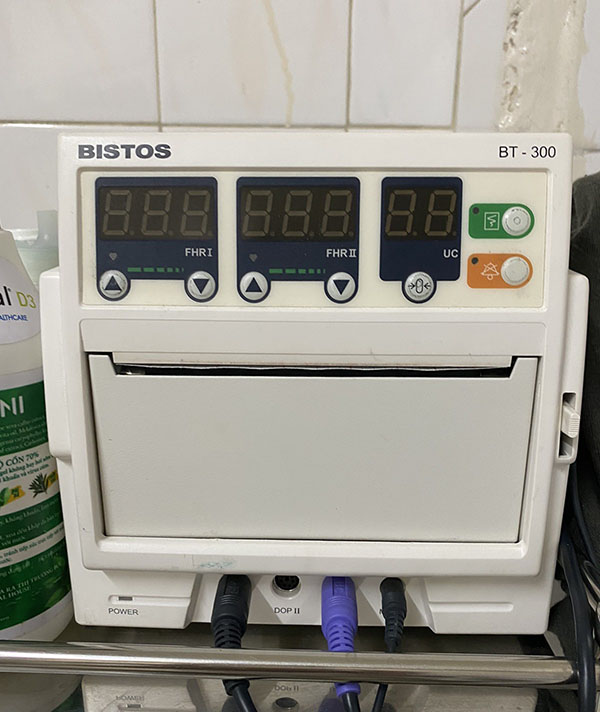 Máy mco1 thiết bị