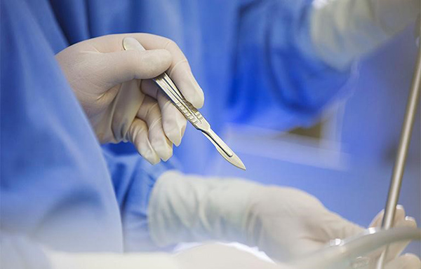 mo-thai-ngoai-tu-cung Mổ thai ngoài tử cung